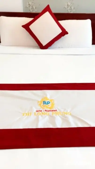 VINH PHONG 2 HOTEL - Öne Çıkan Resim