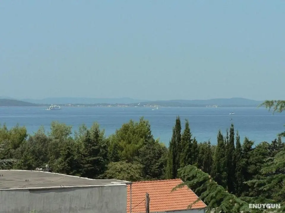 Vinko - 100m From Beach - A1 - Öne Çıkan Resim