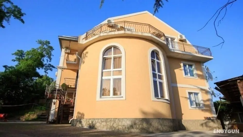 Vinograd Hotel - Öne Çıkan Resim