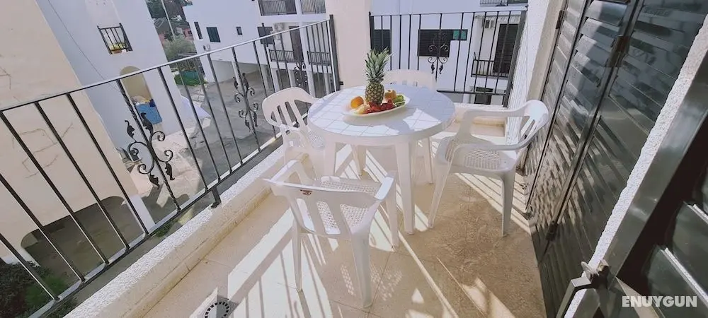 Vintage Apartment by STAY BnB - Öne Çıkan Resim