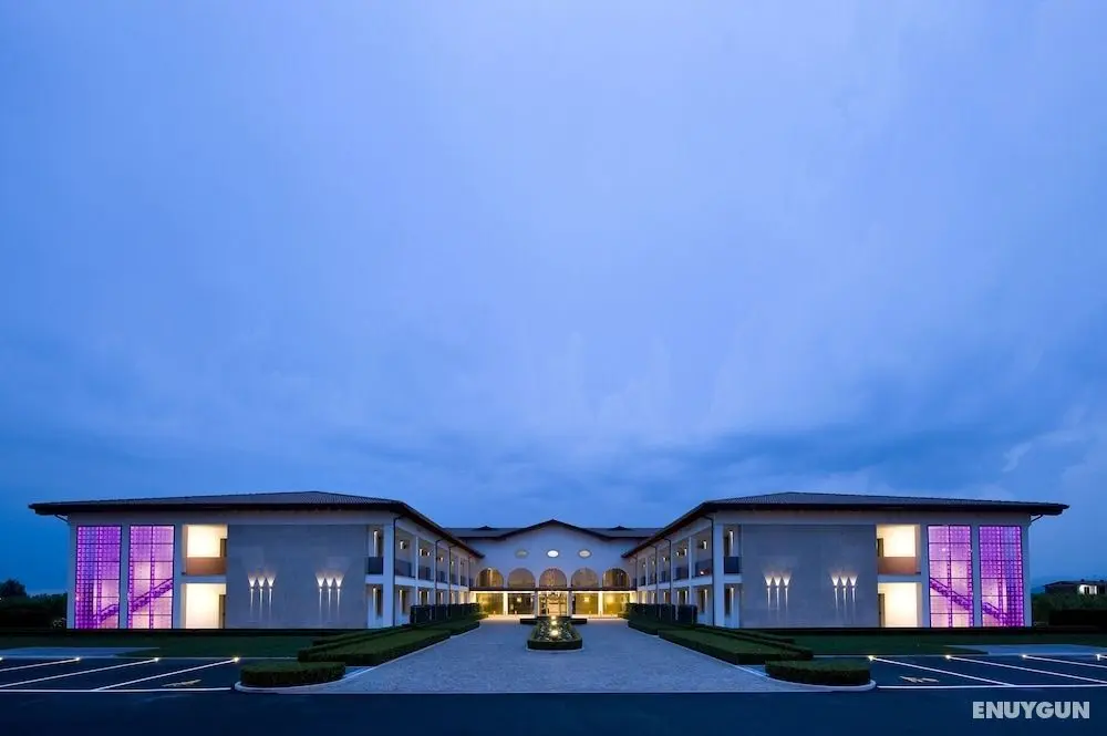 Viola Mhotel - Öne Çıkan Resim
