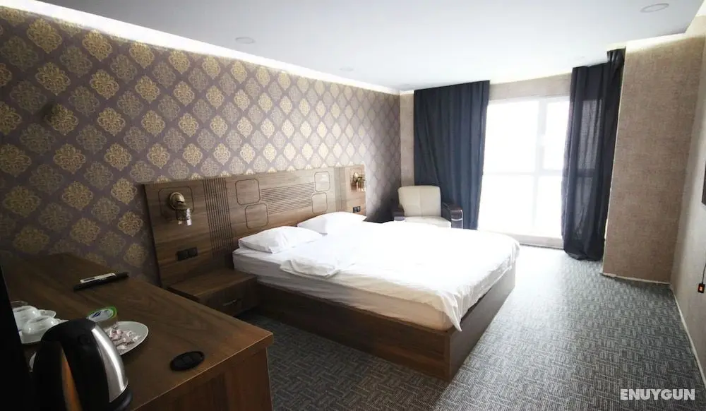 VIP Inn - Öne Çıkan Resim