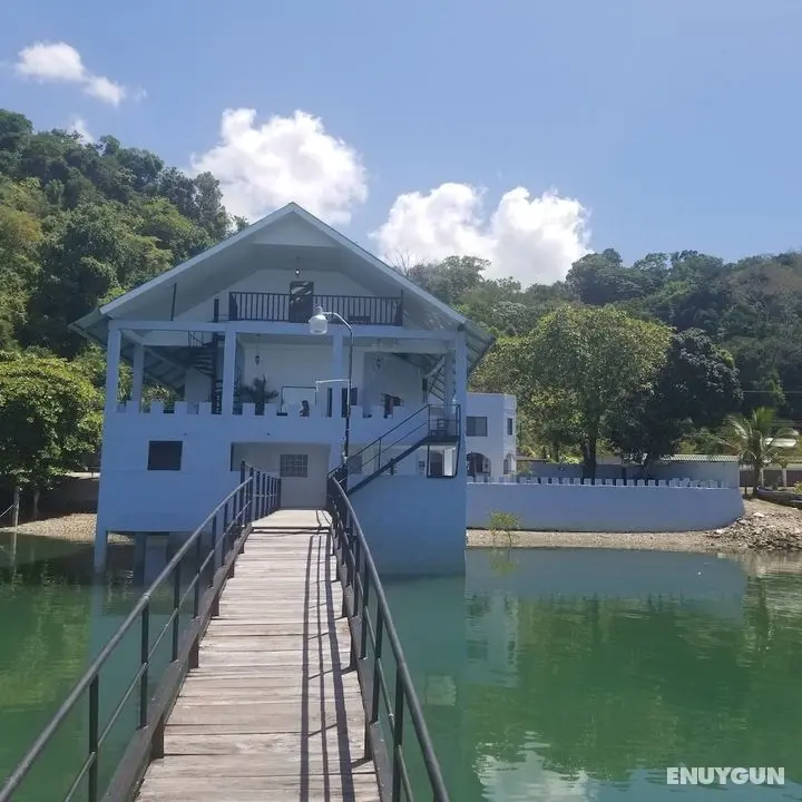 Vista Castillo Hotel - Öne Çıkan Resim
