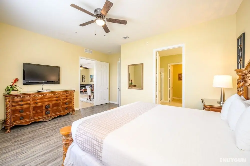 Vista Cay Resort Direct by Millenium Management - Oda