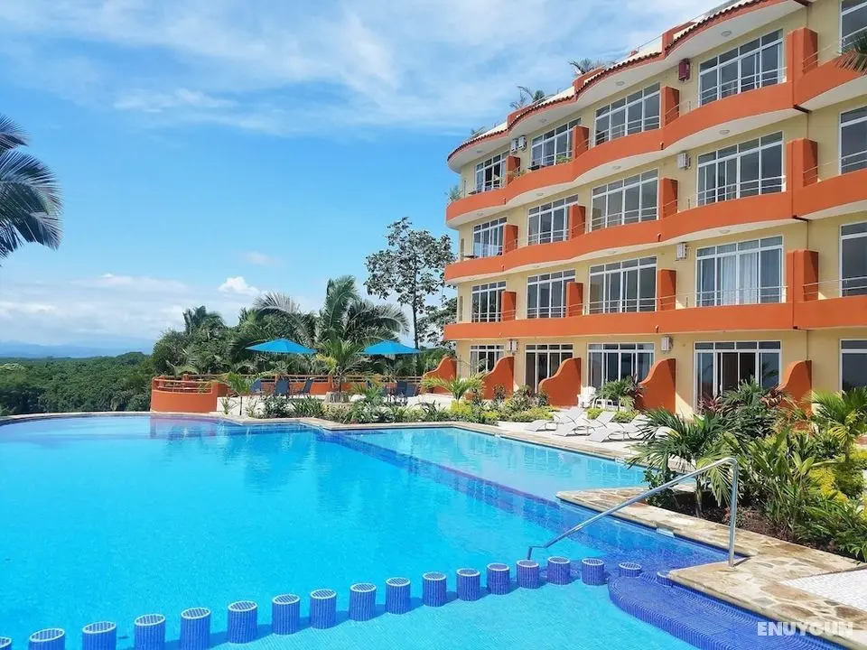 Vista Encantada 207 - Öne Çıkan Resim