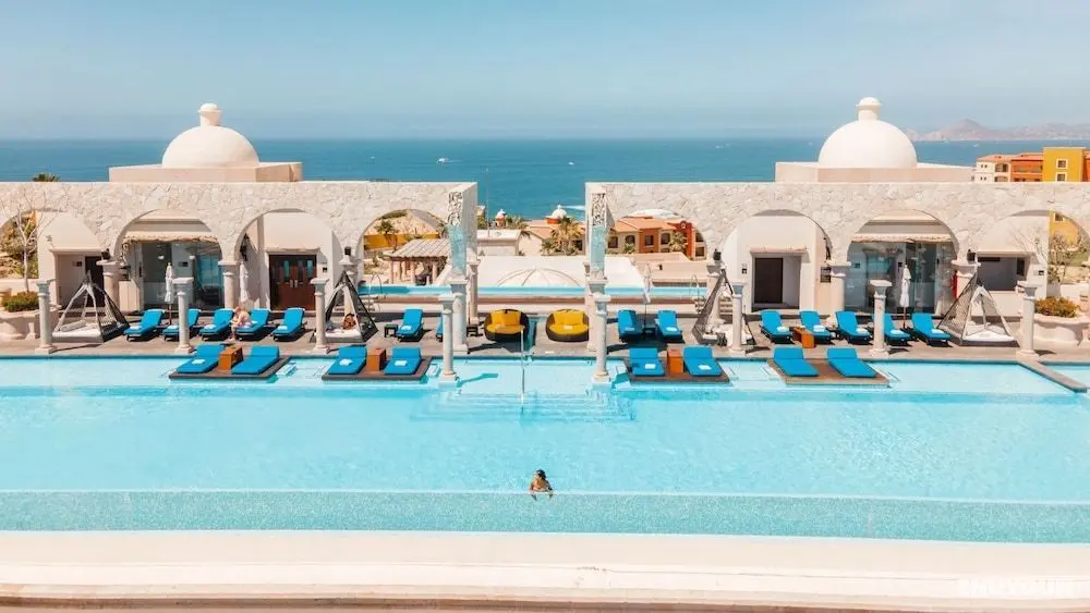 Vista Encantada Spa Resort & Residences - Öne Çıkan Resim