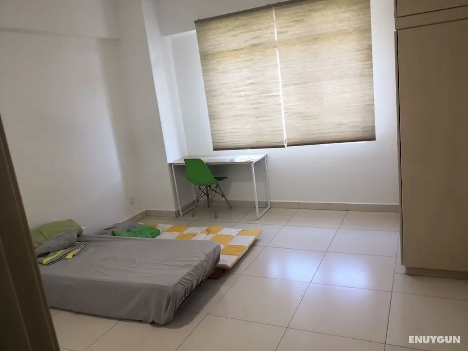 Vista Komanwel A - Öne Çıkan Resim