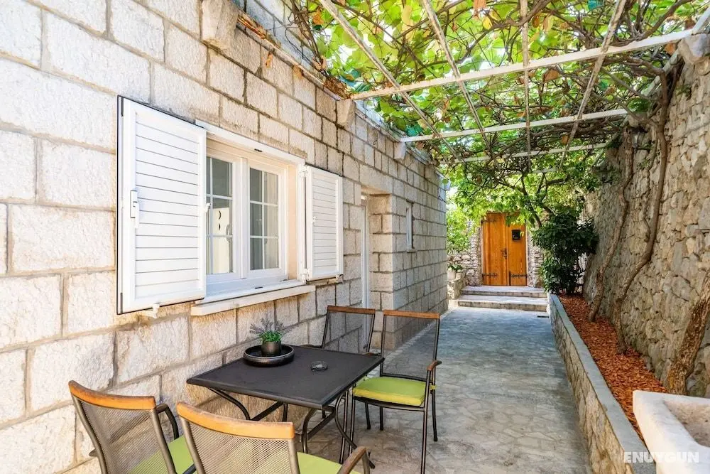 Villa Vista Old Town - Öne Çıkan Resim