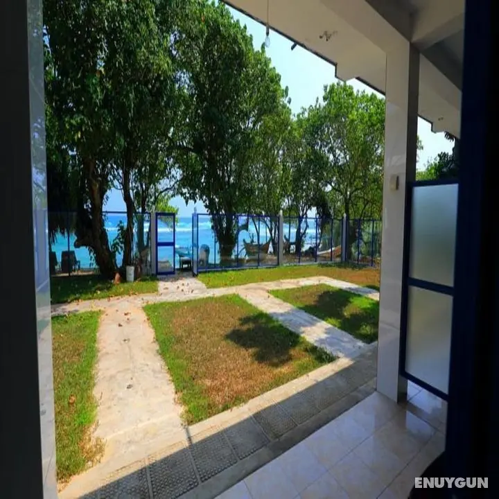 Vista Paradise Beach Resort - Öne Çıkan Resim