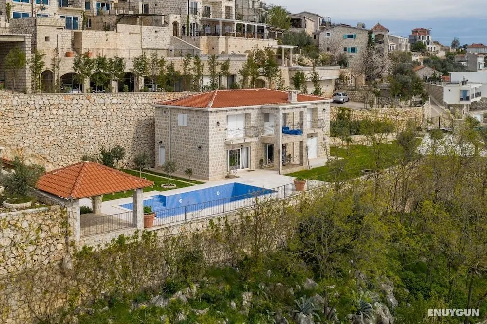 Villa Vista - Öne Çıkan Resim