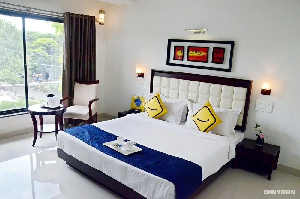 Vista Rooms At Mill corner Road - Öne Çıkan Resim
