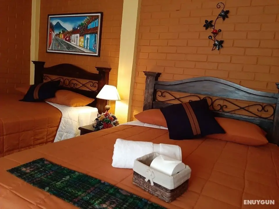 Hotel Vista San Francisco - Öne Çıkan Resim