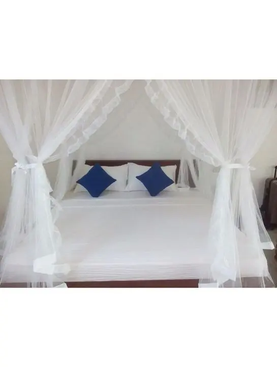 Vista Silva Rest - Öne Çıkan Resim