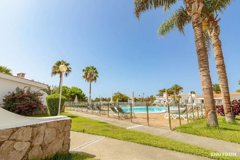 Vista Verde Adult Only - Öne Çıkan Resim
