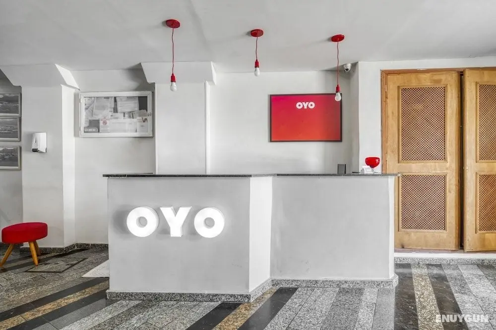 Hotel Vital, Rio de Janeiro - Öne Çıkan Resim