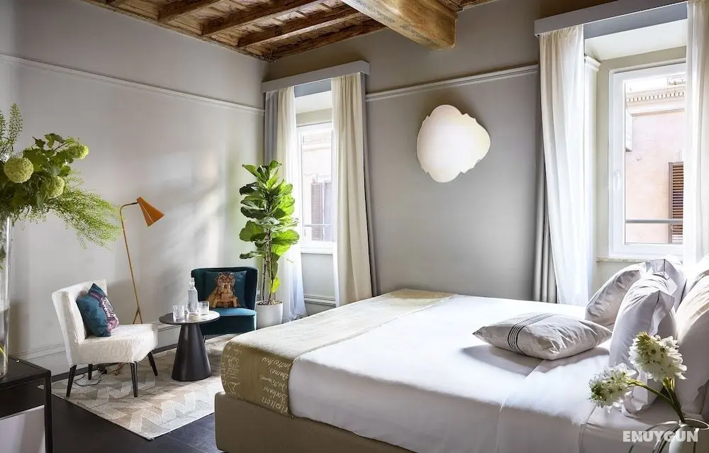 Hotel Vite - By Naman Hotellerie - Öne Çıkan Resim