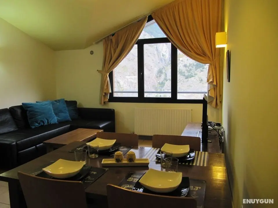 Vitivola Magic 4-6 El Forn - Öne Çıkan Resim