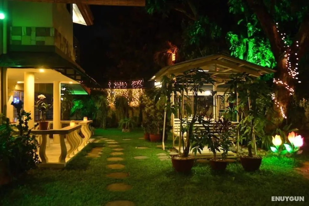 Villa Viva Belgica - Öne Çıkan Resim
