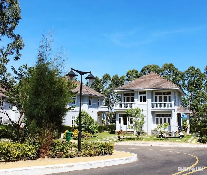 Viva - Home Vacation Rental Phan Thiet - Öne Çıkan Resim