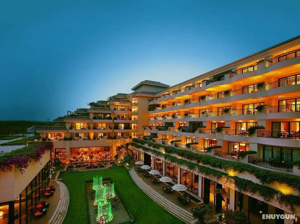 Vivanta Surajkund, NCR - Öne Çıkan Resim