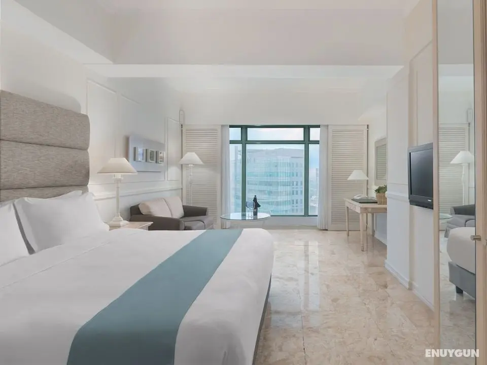 Vivere Hotel - Öne Çıkan Resim