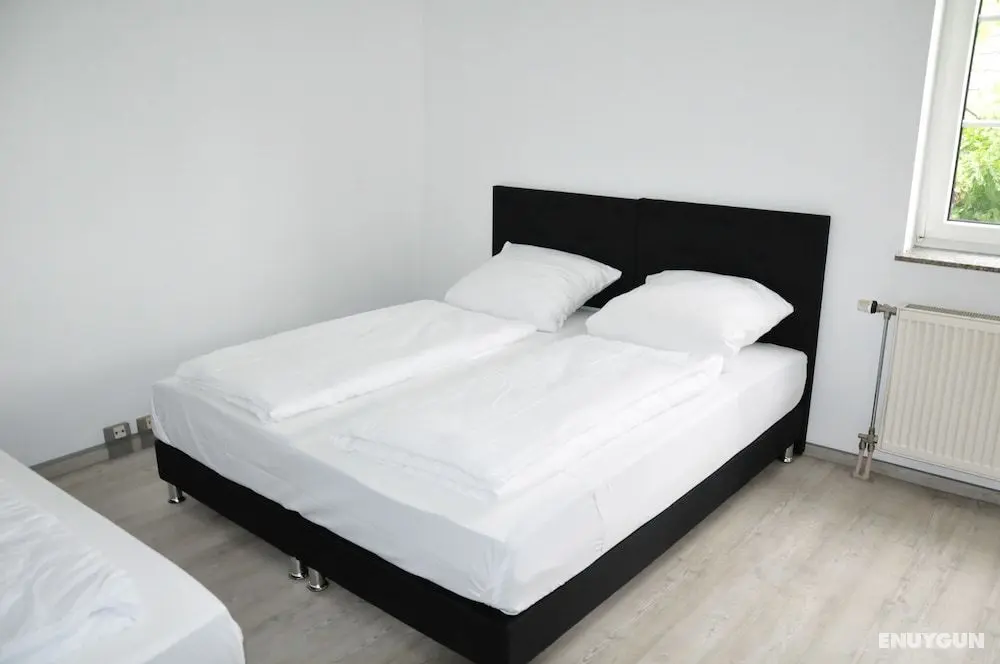 Hotel Vladi - Öne Çıkan Resim