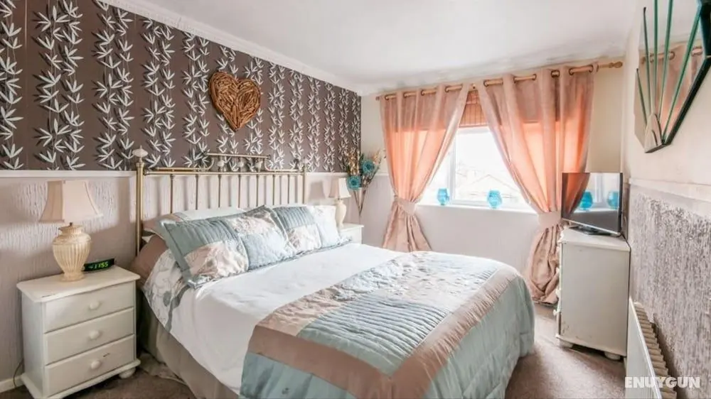 VMG Living 2 - Öne Çıkan Resim