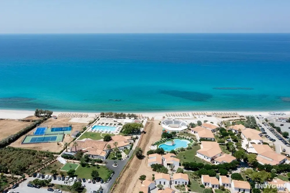 VOI Tropea Essentia - Öne Çıkan Resim