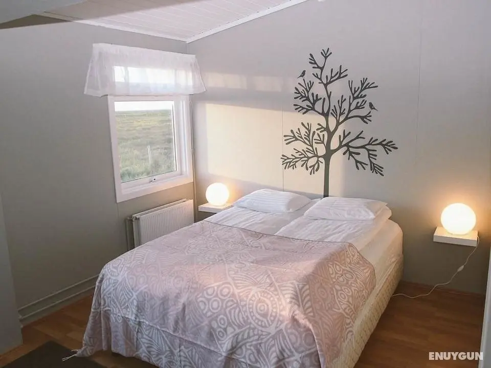 Volcano apartments - In a rural location - Öne Çıkan Resim