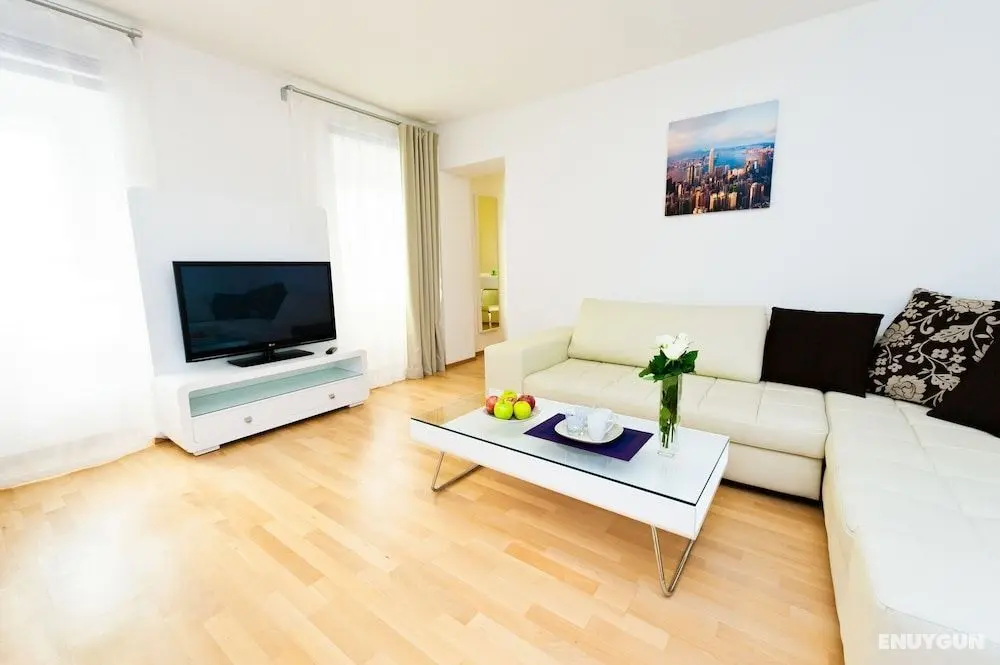 VOX Design Hotel - Öne Çıkan Resim