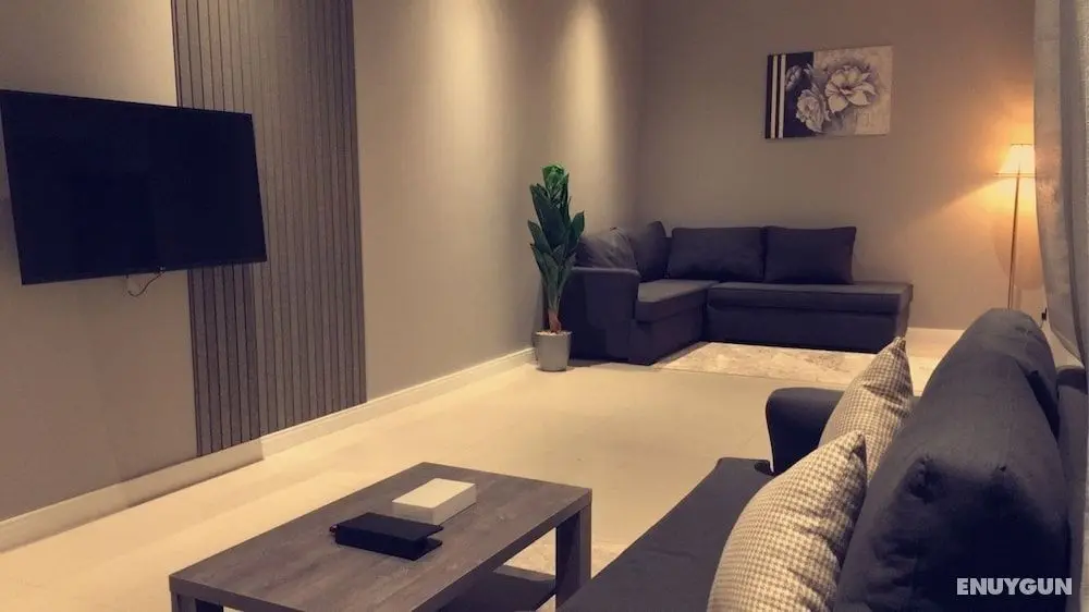 Voyage Apartments - Öne Çıkan Resim
