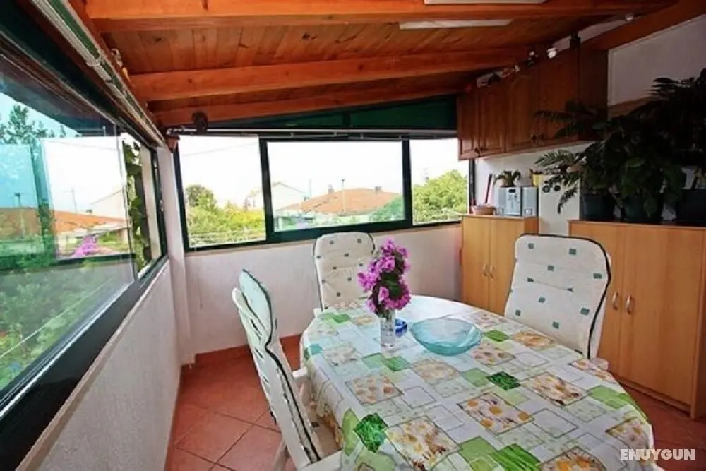 Vrilo - 30m From the sea - A1 - Öne Çıkan Resim