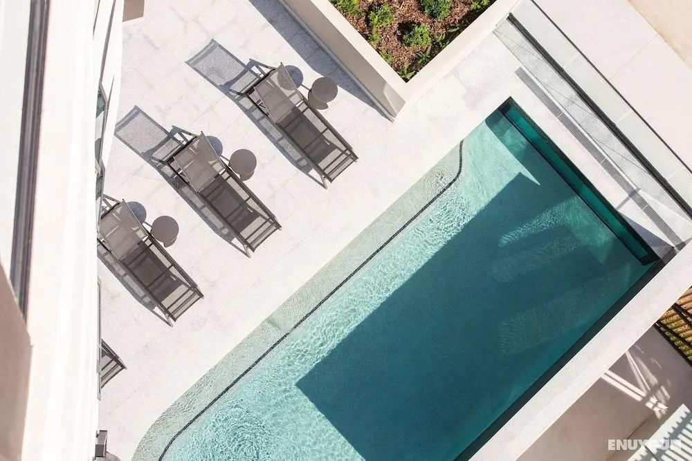 Vue Broadbeach - Öne Çıkan Resim