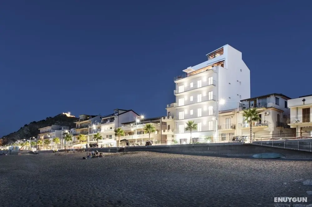 Vuelle Residence - Öne Çıkan Resim