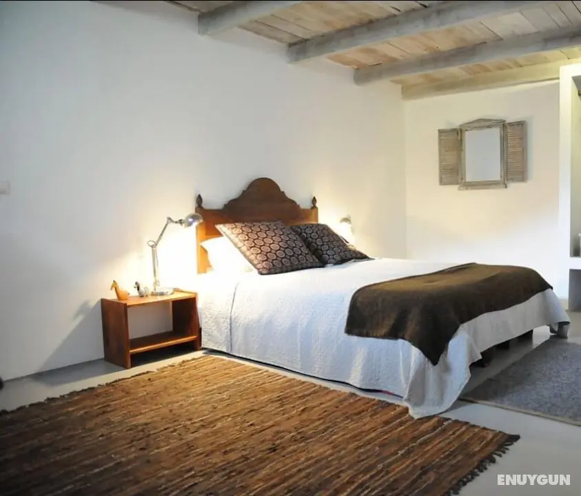 Vumba Guesthouse - The Gorongosa - Öne Çıkan Resim