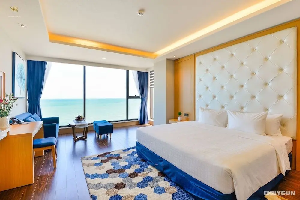 Vung Tau Riva Hotel - Öne Çıkan Resim