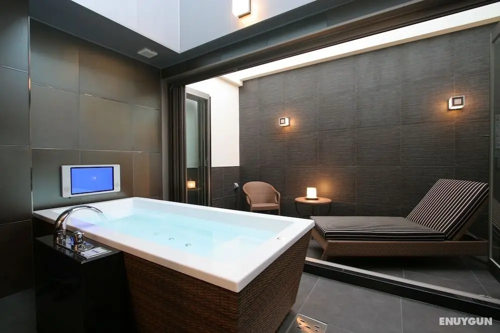 HOTEL W - Adults Only - Öne Çıkan Resim