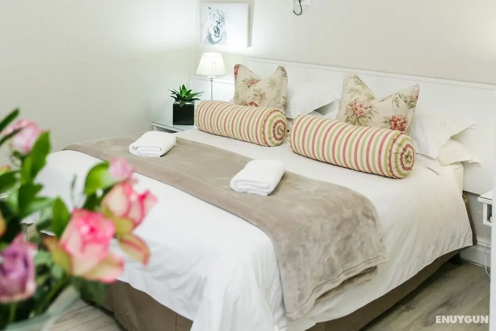 Wagon Wheel Country Lodge - Öne Çıkan Resim
