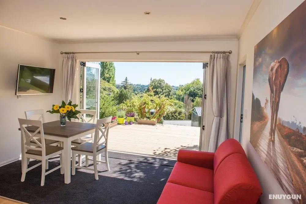 Waimapu Cottage - Öne Çıkan Resim