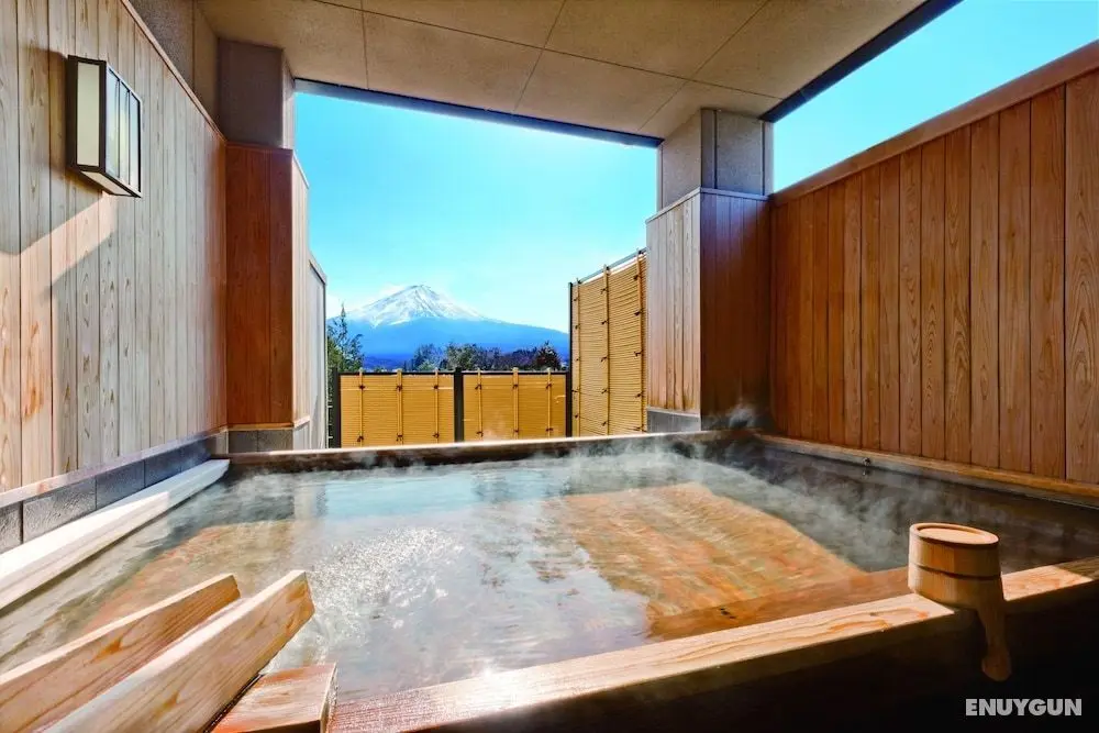 Wakakusa no Yado Maruei Ryokan - Öne Çıkan Resim