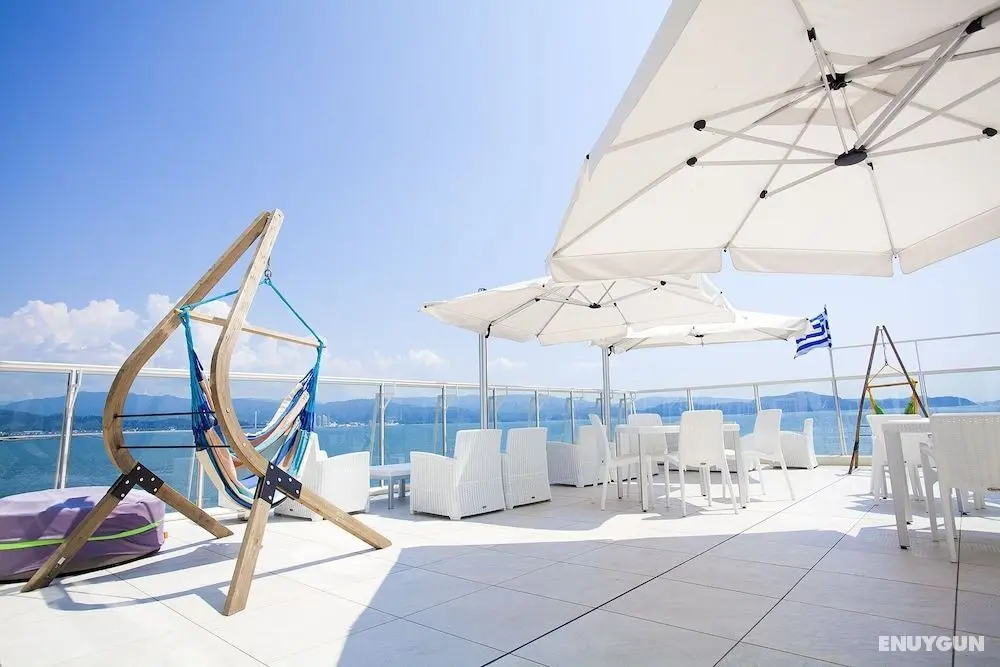 Wakanoura Nature Resort Epicharis - Öne Çıkan Resim