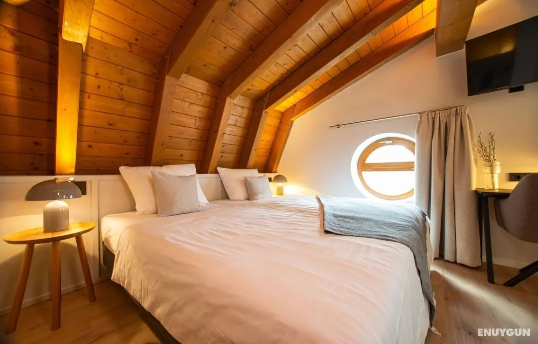 Villa Waldperlach - Öne Çıkan Resim