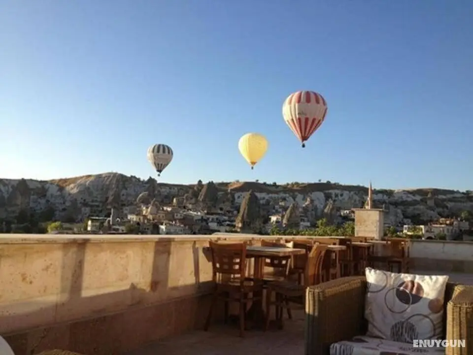 Walnut House - Öne Çıkan Resim
