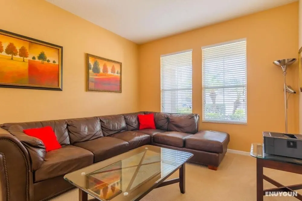 Walts West Haven Vacation Home - Oda