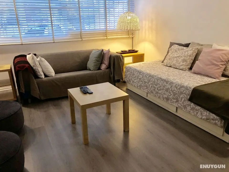 Warm comfortable house great location - Öne Çıkan Resim