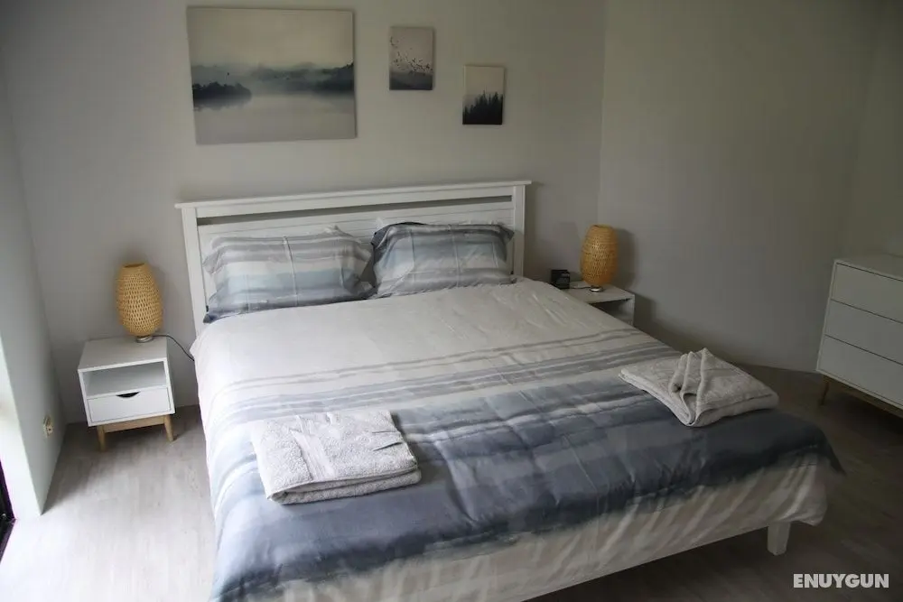 Warnbro Beach Family Accommodation - Öne Çıkan Resim