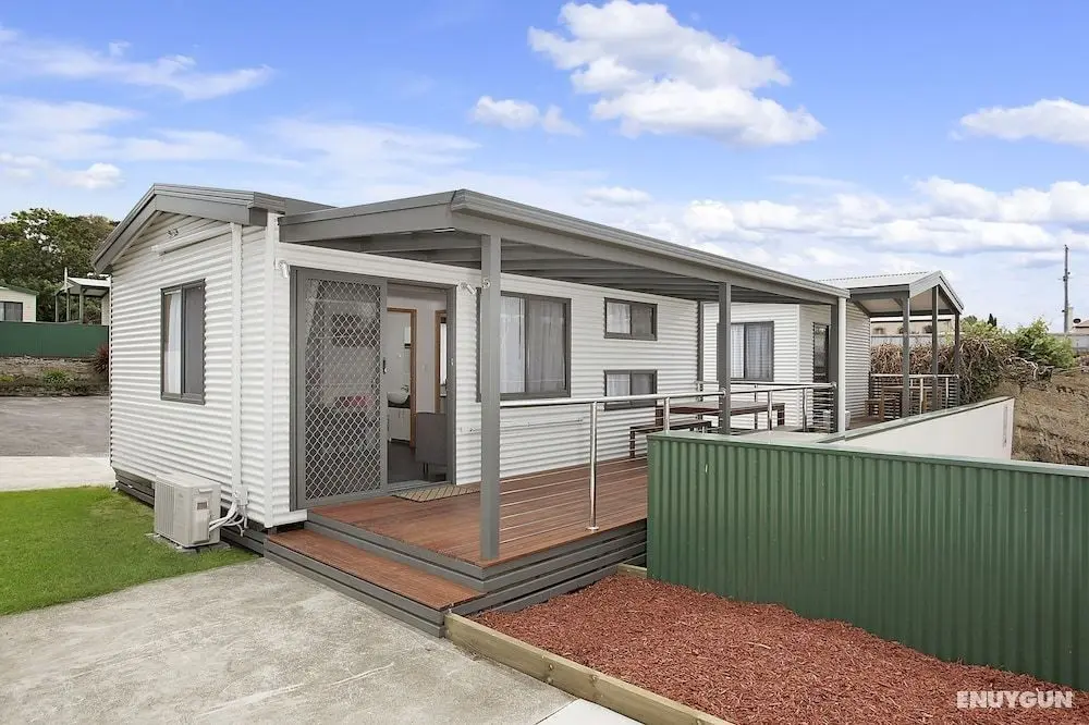 Warrnambool Holiday Village - Öne Çıkan Resim