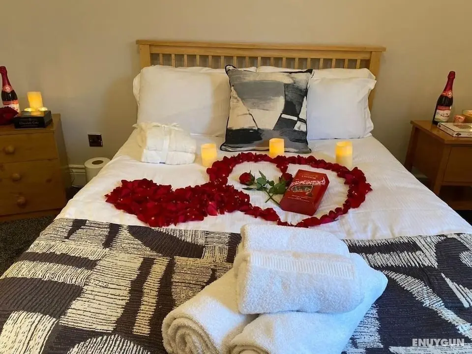 Washington's Hidden Gem Amethyst 3 Bedroom House s - Öne Çıkan Resim