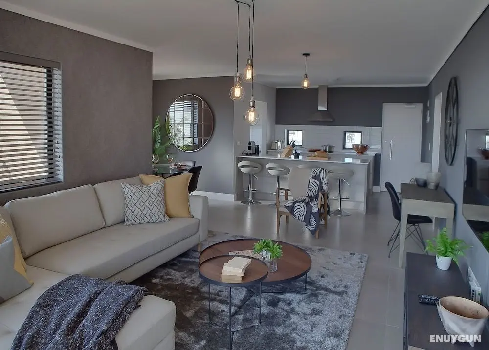 Waters Edge 521 - Öne Çıkan Resim