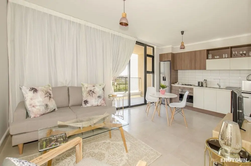 Waters Edge 705 - Öne Çıkan Resim